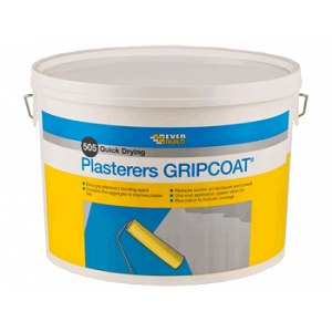 505 Plasterers Gripcoat