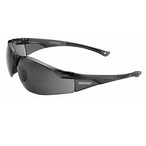 Safety Glasses - Sports Design