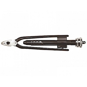 AT605 Wire Twisting Plier