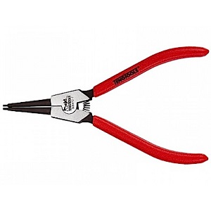 Circlip Pliers - Straight / Outer Type