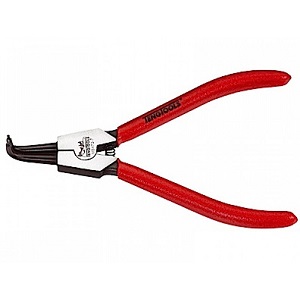 Circlip Pliers - Bent / Outer Type