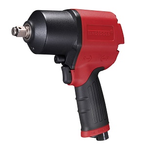ARWC12 1/2" Drive Composite Impact Wrench