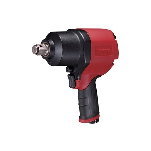 ARWC34 3/4" Drive Composite Impact Wrench