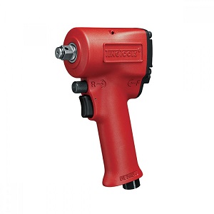 ARWM12M 1/2" Drive Compact Impact Wrench
