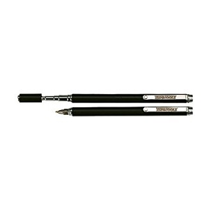 585MP 2 in 1 Magnetic Pick up Pen