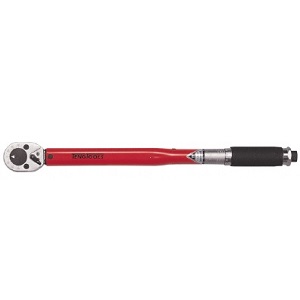 1/2" Drive Torque Wrenches - CT Version