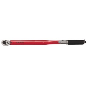 Bi Directional 1/2" Drive Torque Wrenches - CT Version