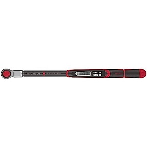 1292D200-CT 1/2" Drive Electronic/Digital Torque Wrench - CT Version