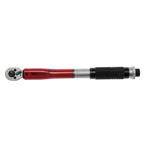 1492AG-CT 1/4" Drive Torque Wrench - CT Version