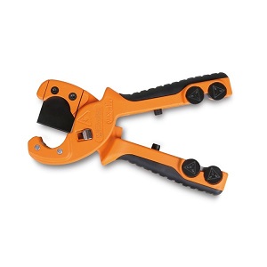 340 Multilayer pipe cutting pliers