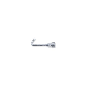 1366S/R4 Washer Hook