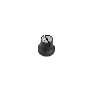 1366S/R22 Magnetic Support for Crimped Wire