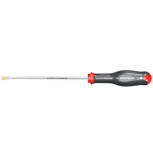 ATF - PROTWIST® screwdrivers for slotted head screws - forged blades