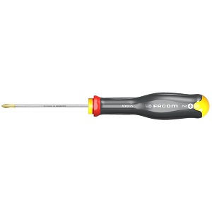 ATP - PROTWIST® screwdriver for Phillips® screws - round blade