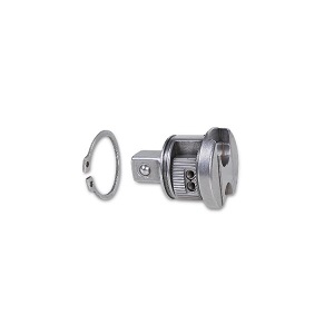 920/R55INOX Spare rotating for 920/55