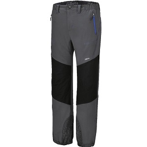 7811 "Work trekking" trousers