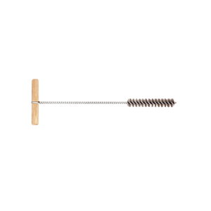 R-BRUSH Manual Wire Brushes