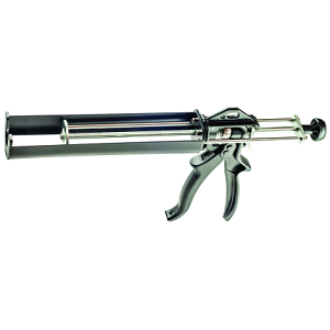 R-GUN Dispenser Gun 175 – 310 ml