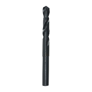 HSS-M Blacksmith Drill Bits