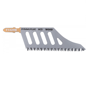 RT-JSB-B112 Jigsaw blade for clean and finishing wood cutting