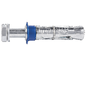 R-RBL-PF Rawlbolt® - Loose bolt with plastic ferrule