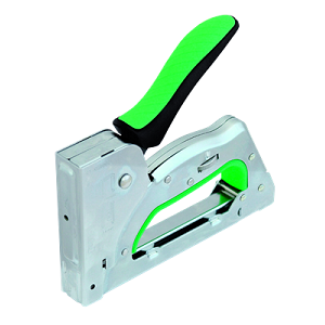 RT-KGR0024 Hand stapler - 3 in 1, 6-14 mm