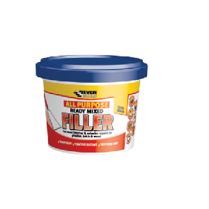 All Purpose Readymixed Filler