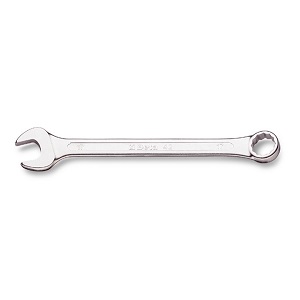 42 Metric Combination Wrenches