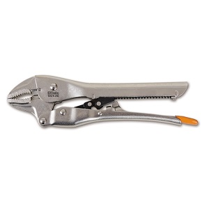 1057A Automatic self-locking pliers with adjustable force
