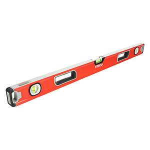 Professional Spirit Level