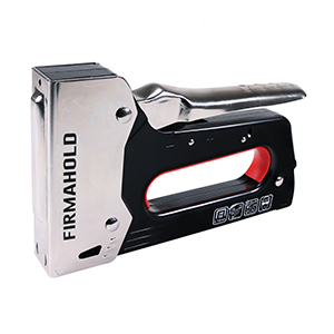 Heavy Duty Stapler