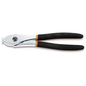 1132 Cable cutters, for insulated cables