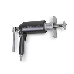 1471M/50 Pneumatic tool for brake pistons