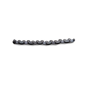 1476-A-RC Spare chain for item 1476a