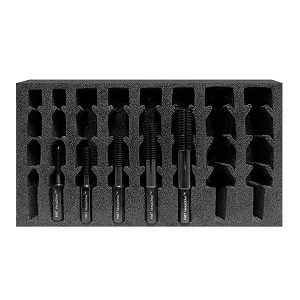 Thread Chaser Tap / Roll Tap Sets