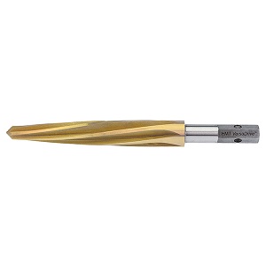 HMT Versadrive Impact Reamers (Metric)