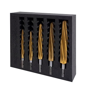 VersaDrive Reamer InsertFoam Sets