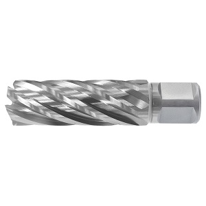 HMT HSS SilverMax Long Series Broach Cutters