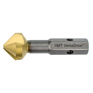 HMT VersaDrive 90 Degree Countersinks