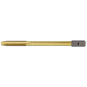 HMT VersaDrive ImpactaTaps Long Series