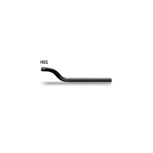 345SB/R Spare blade for item 345sb