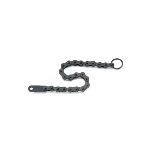 386A/RC Spare chains for item 386A