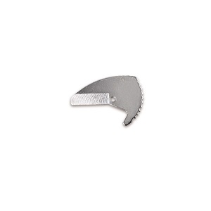 342RL Spare blade for item 342/42