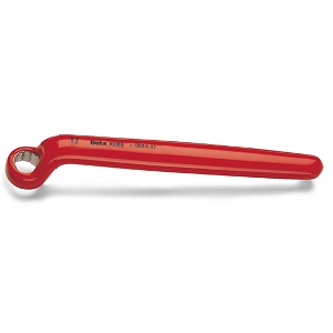 89MQ 1000v insulated single ring wrenches