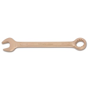 42BA/AS Imperial combination wrenches