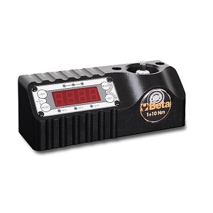 588 Electronic / digital torque meter