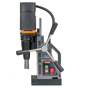 VersaDrive V35 Magnet Drill (inc. STAKIT case)