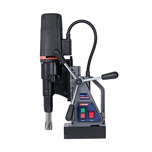 Versadrive V50 Magnetic Drill Kit 110V UK