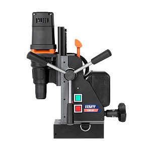 V36 Cordless Mag Drill - Bare Unit