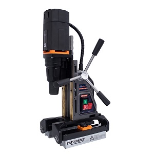 VersaDrive V35 PIPE Magnet Drill